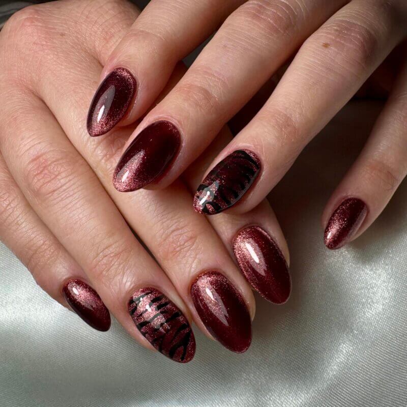 WhatsApp Image 2026-03-31 at 16.24.15 (1)