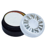White Angel Chrome Powder