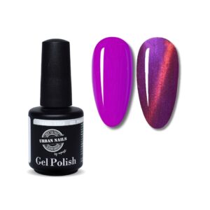 Wicked Gel Polish Duo tips