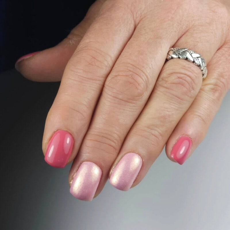 @ beautymoments.bymirjam