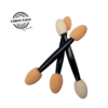 Urban Nails Applicator