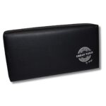 Urban Nails Armrest Cushion