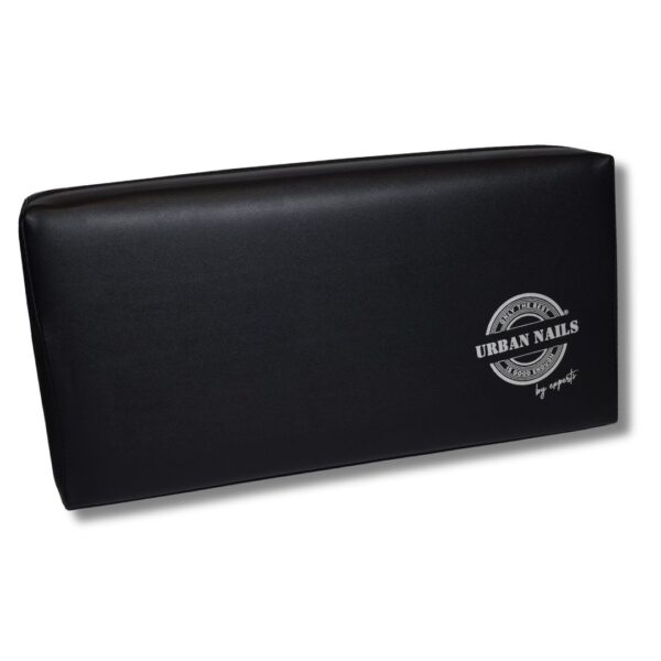 Urban Nails Armrest Cushion