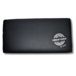 Urban Nails Armrest Cushion