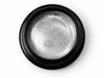Urban Nails Art Gel AG13 Silver
