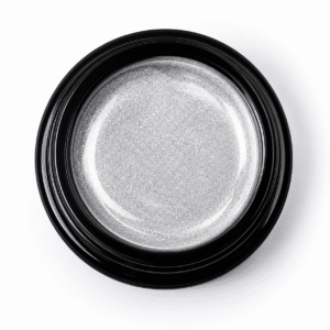 Urban Nails Art Gel AG13 Silver