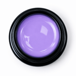 Urban Nails Art Gel AG19 Violet