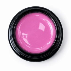 Urban Nails Art Gel AG20 Pink