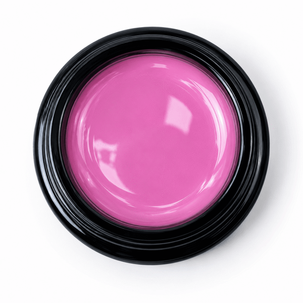 art gel 20
