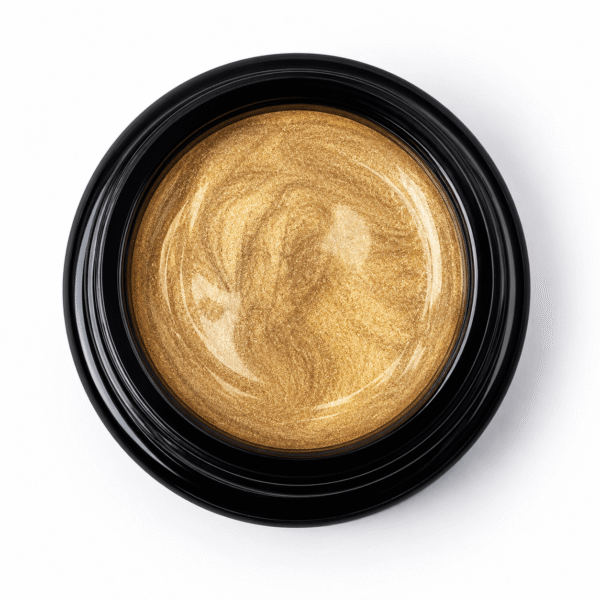 art gel 22