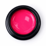 Urban Nails Art Gel AG05 Magenta Pink