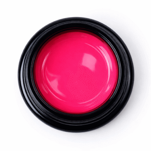 Urban Nails Art Gel AG05 Magenta Pink