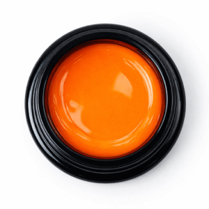 Urban Nails Art Gel AG06 Orangina