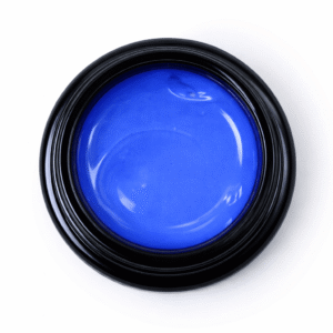 Urban Nails Art Gel AG09 Blue