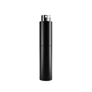 Joyfull Journey Atomizer 30ml -  Unisex