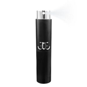 Atomizer Joyfull Journey met Logo 8ml