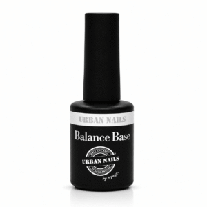 Urban Nails Balance Base Gel - 8 gram