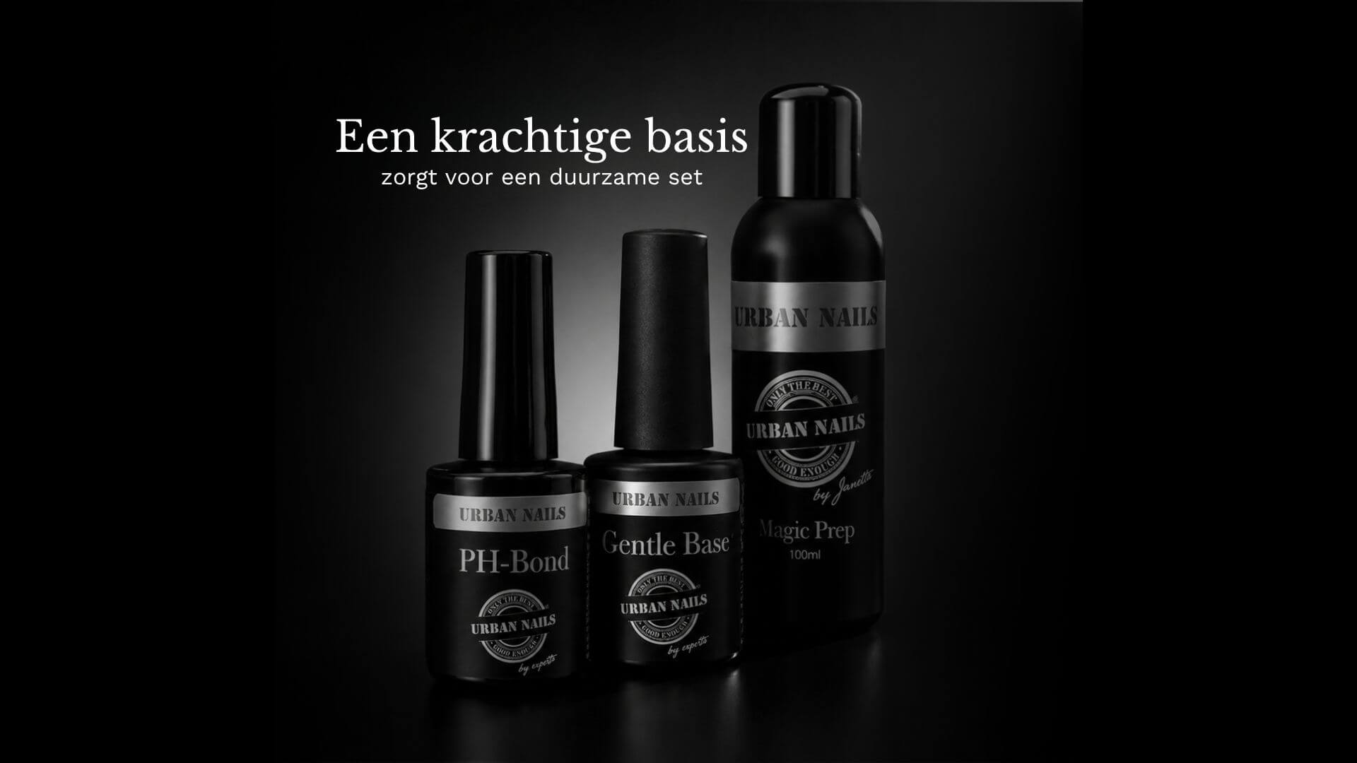 Wat is de echte werkwijze voor een langdurige set?