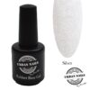 Rubber Base Silver