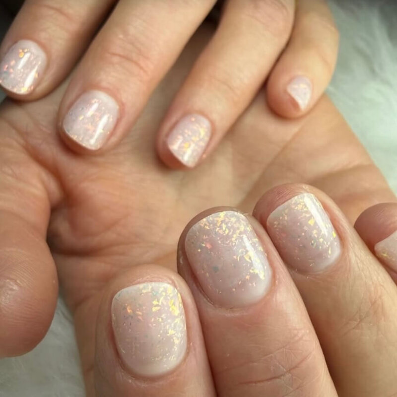 @beautysalon_time_for_you