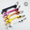 Bottle can opener zijkant 5st