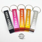 Bottle can opener 5st