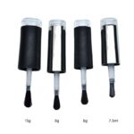 brush cap caps color dop doppen 8 15 gram 7,5 ml