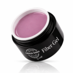 Urban Nails Fiber Gel Camouflage