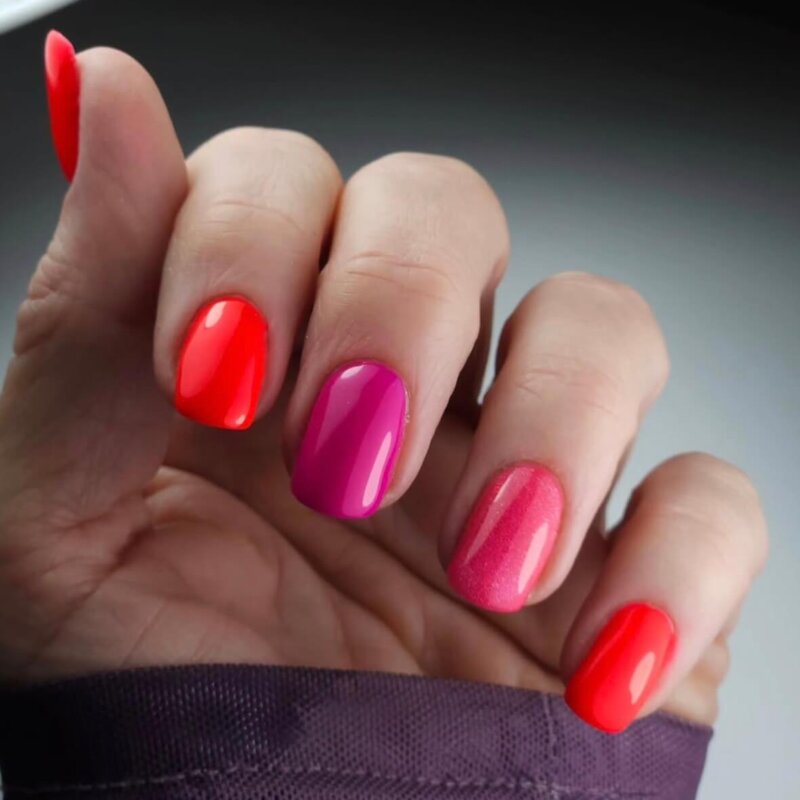 @beautymoments.bymirjam