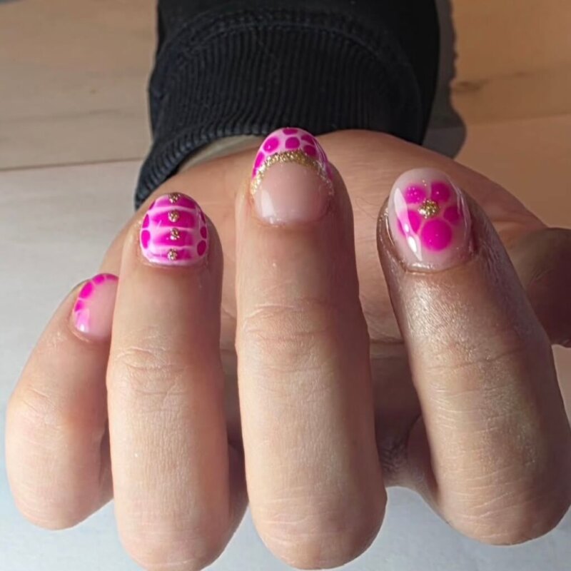 @sandras_nailstyling