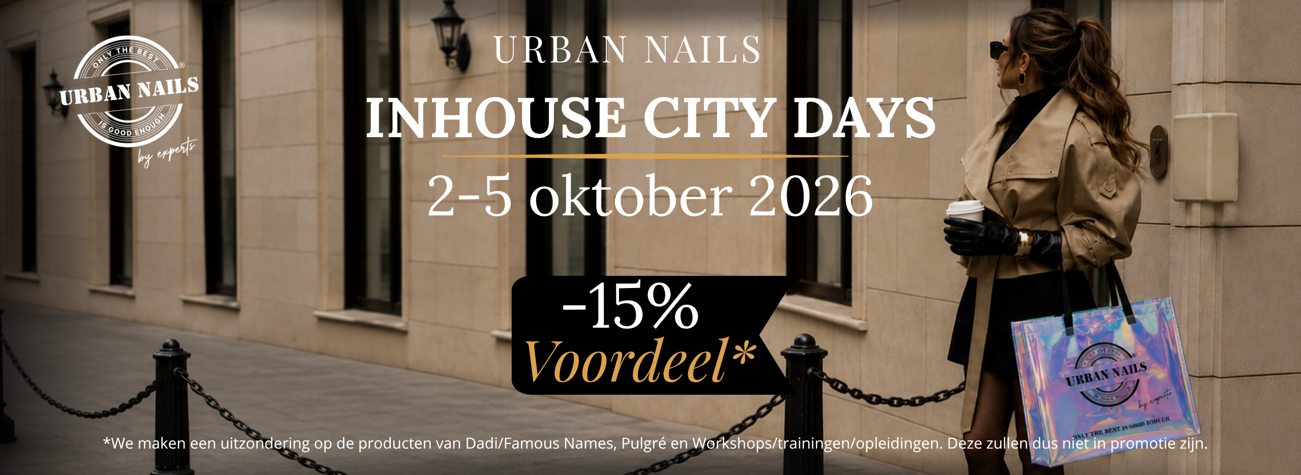 citydays.slider