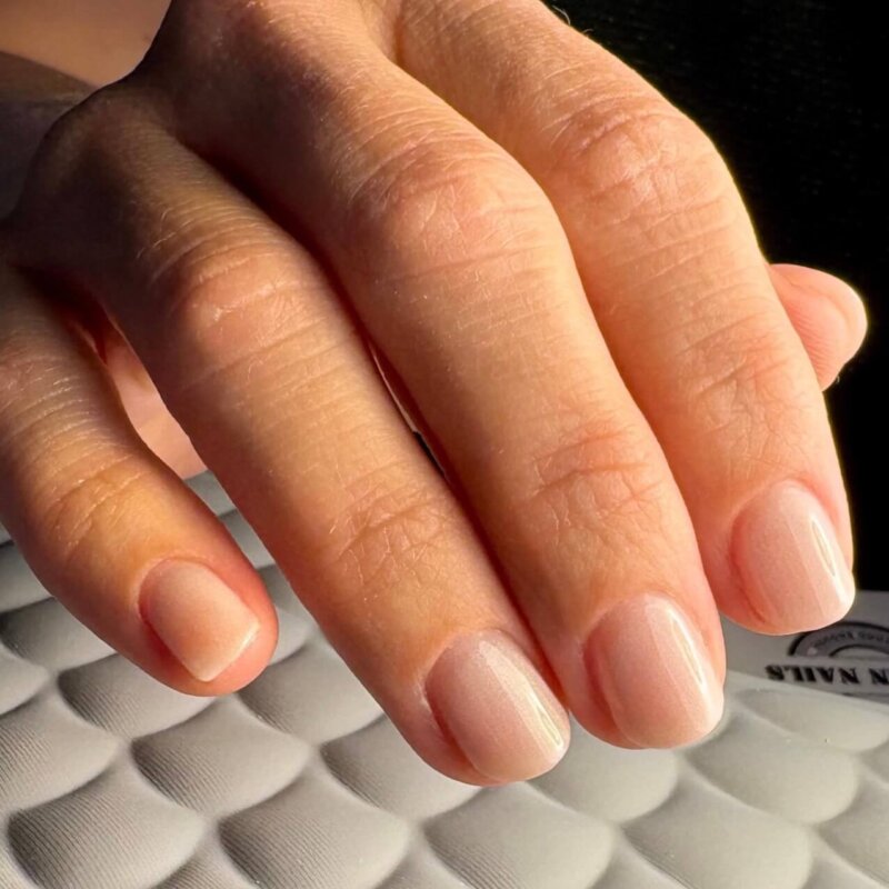 @manicaro26