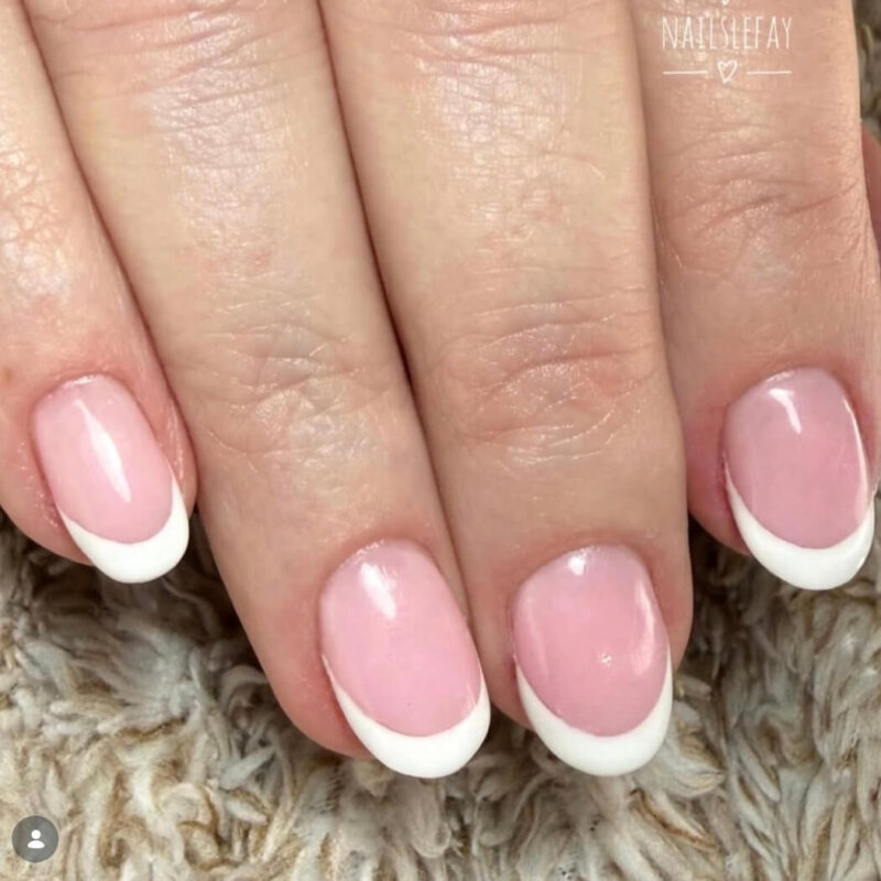 @nails_lefay