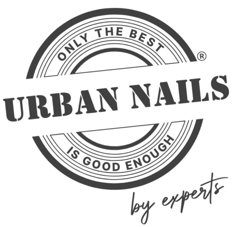 Urban Nails