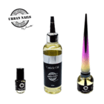 Cuticle Oil fam
