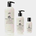 Luxury Dadi lotion