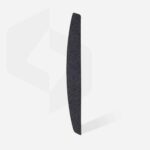 Staleks Pro Refill / navulling pads for crescent / half moon nail file thin / vijl dun EXPERT 42 DFE-42