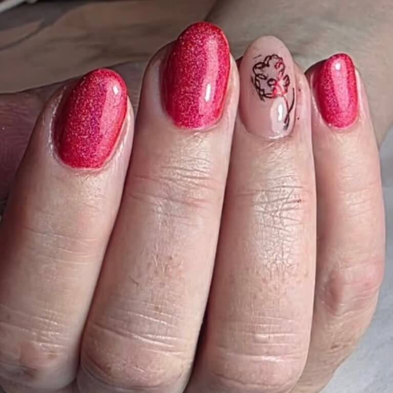 @sandras_nailstyling