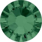 Swarovski Emerald