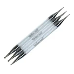 exclusive dotting pen set
