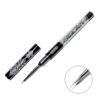 Urban Nails Exclusive Kolinsky Nail Art #000 (Fine Liner) Penseel