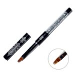 Exclusive Ombre Penseel