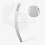 Laser Nail File EXPERT 10