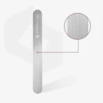 Laser Nail File EXPERT 11