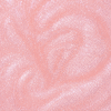 Sparkle Peach