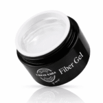 Fiber Gel Clear
