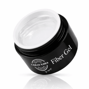 Fiber Gel Clear