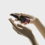 foot.oil30ml Staleks Scinie Gold Rush Regenerating (foot) Oil 50 ml