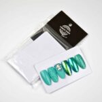 Urban Nails showaartjes w