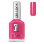 Moyra Nail Polish Gel Look 1047 josiana